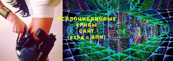меф Алексин