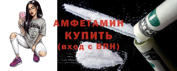шишки Алексеевка
