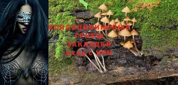 MESCALINE Алзамай