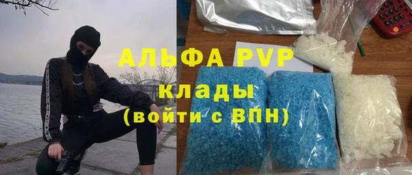 шишки Алексеевка